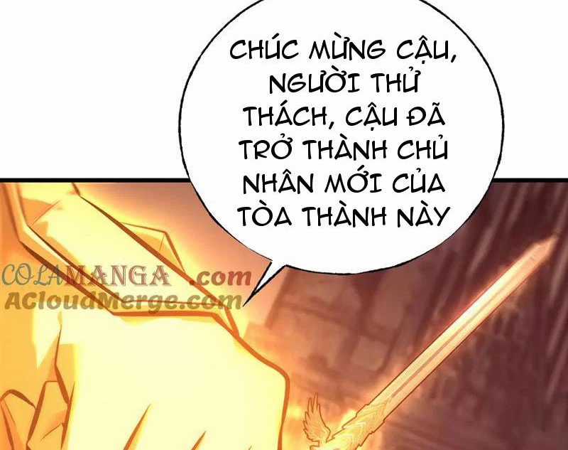 Ta Là Boss Mạnh - Chương 40 - Trang 32