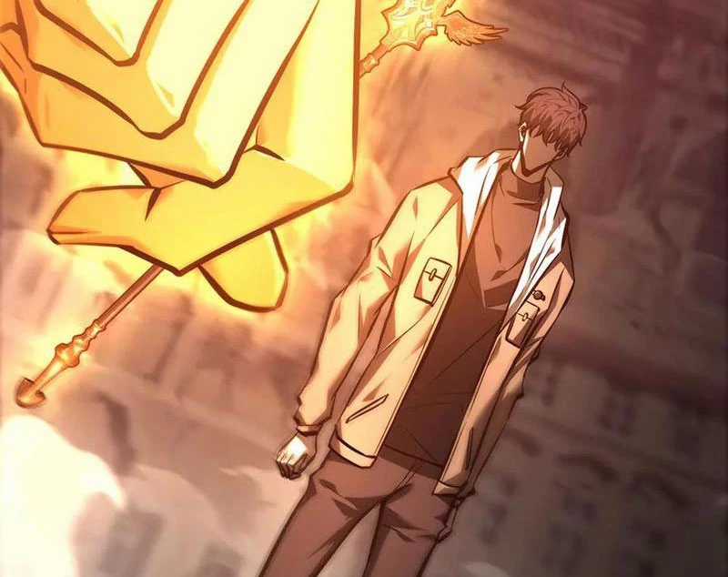 Ta Là Boss Mạnh - Chương 40 - Trang 33