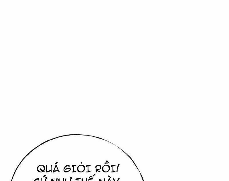 Ta Là Boss Mạnh - Chương 40 - Trang 36