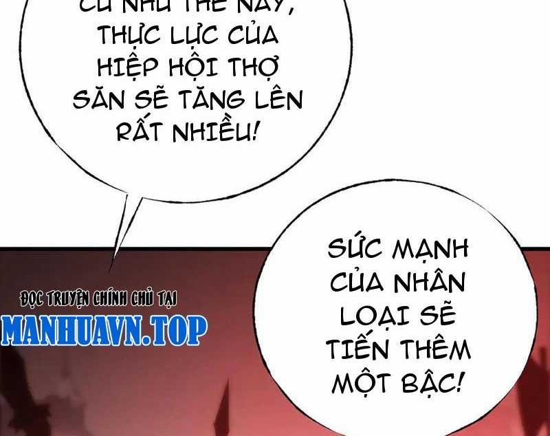Ta Là Boss Mạnh - Chương 40 - Trang 37
