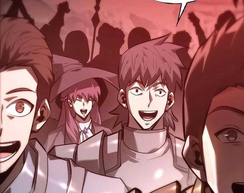 Ta Là Boss Mạnh - Chương 40 - Trang 38