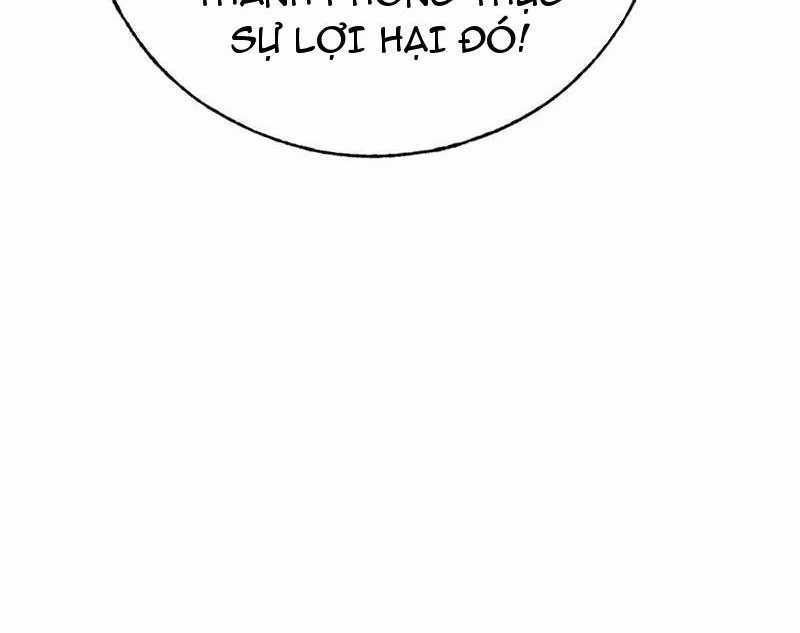 Ta Là Boss Mạnh - Chương 40 - Trang 40