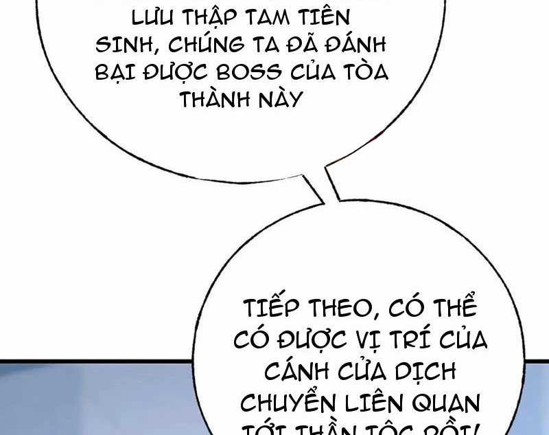 Ta Là Boss Mạnh - Chương 40 - Trang 5