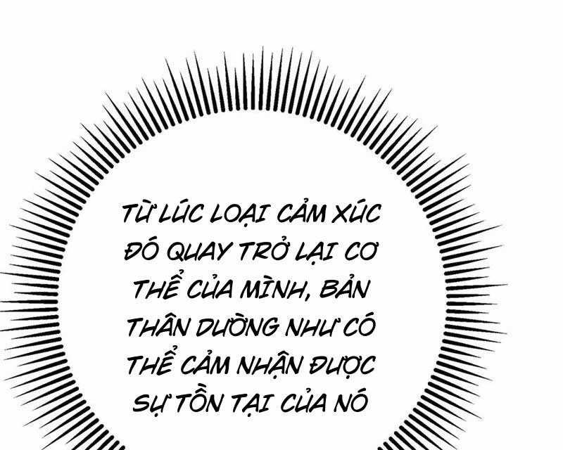 Ta Là Boss Mạnh - Chương 40 - Trang 41