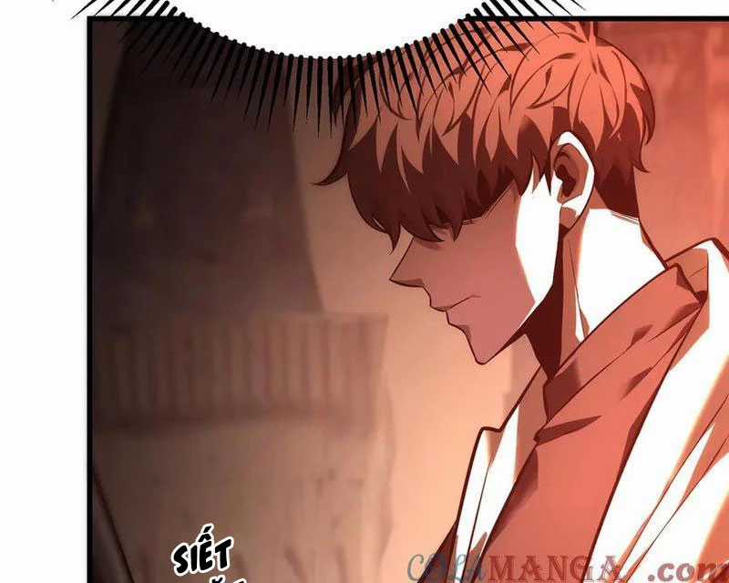 Ta Là Boss Mạnh - Chương 40 - Trang 42