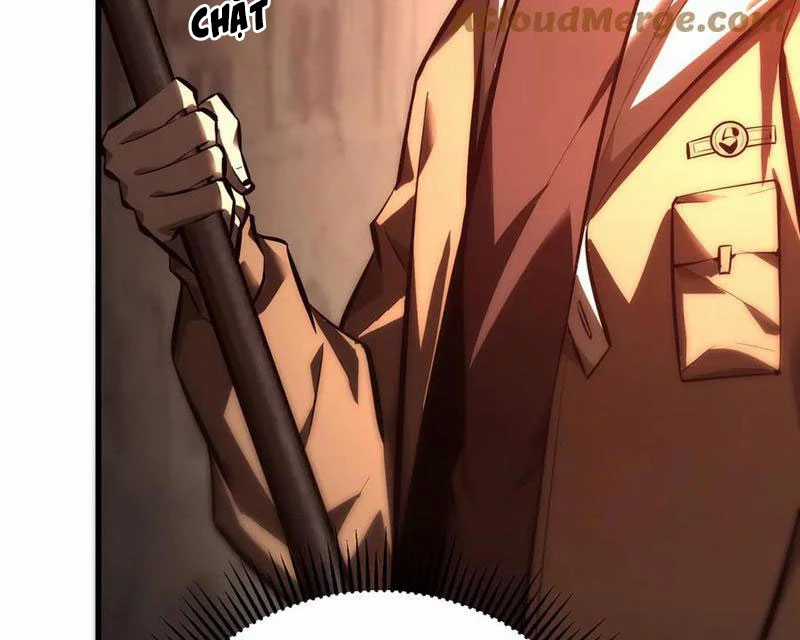 Ta Là Boss Mạnh - Chương 40 - Trang 43