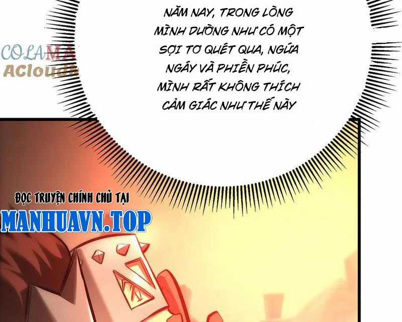 Ta Là Boss Mạnh - Chương 40 - Trang 46