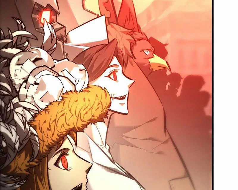 Ta Là Boss Mạnh - Chương 40 - Trang 47