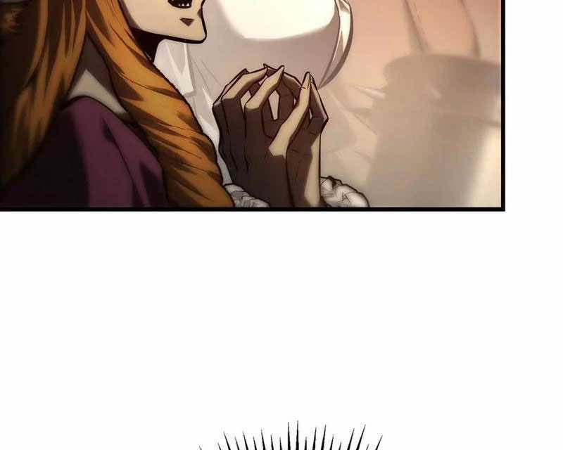 Ta Là Boss Mạnh - Chương 40 - Trang 48