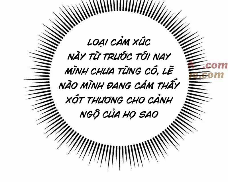 Ta Là Boss Mạnh - Chương 40 - Trang 49