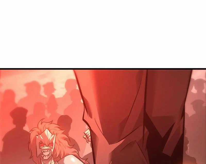 Ta Là Boss Mạnh - Chương 40 - Trang 50