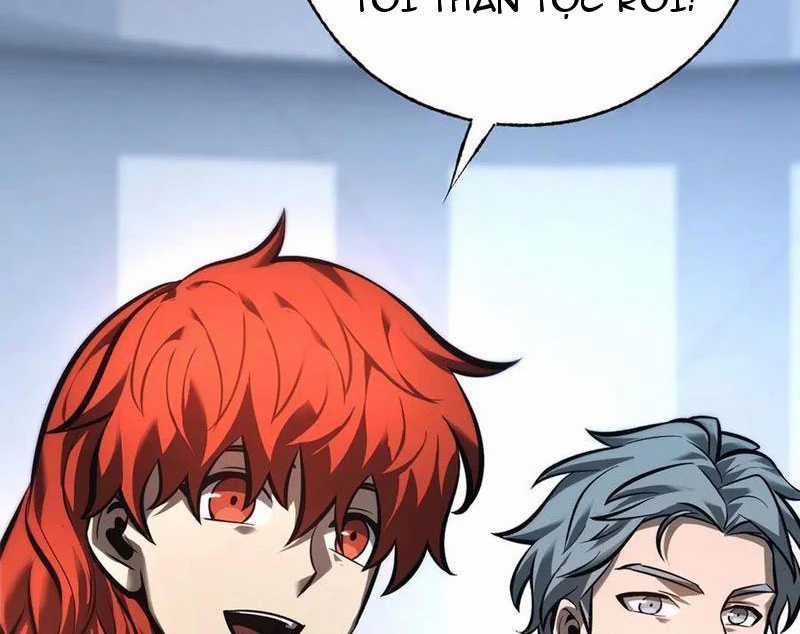 Ta Là Boss Mạnh - Chương 40 - Trang 6