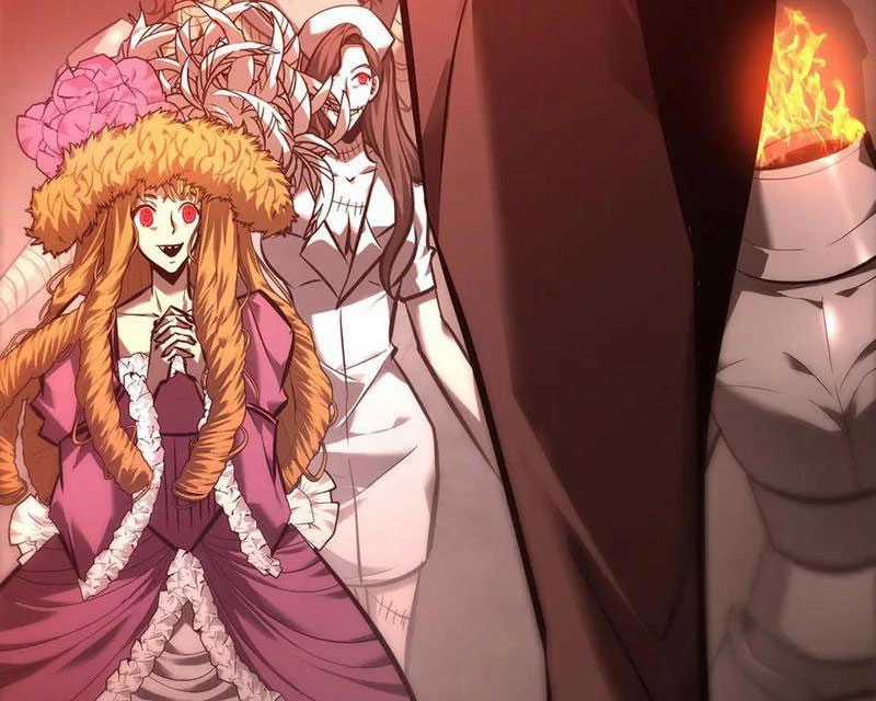 Ta Là Boss Mạnh - Chương 40 - Trang 51