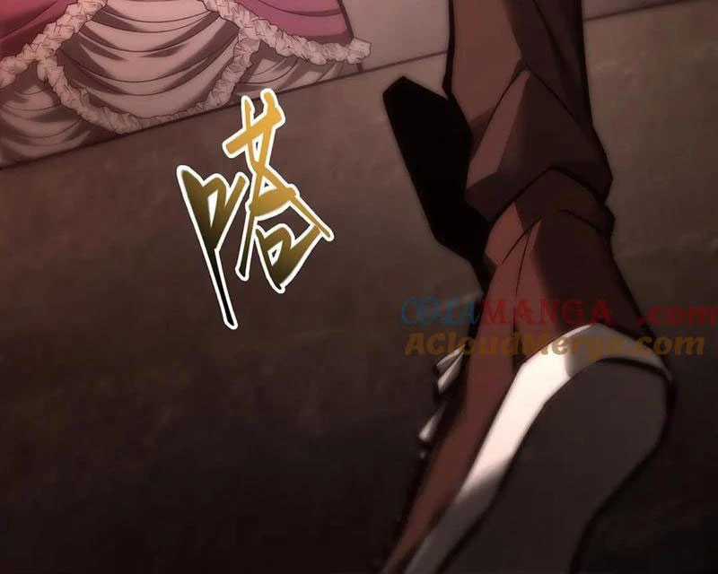 Ta Là Boss Mạnh - Chương 40 - Trang 52