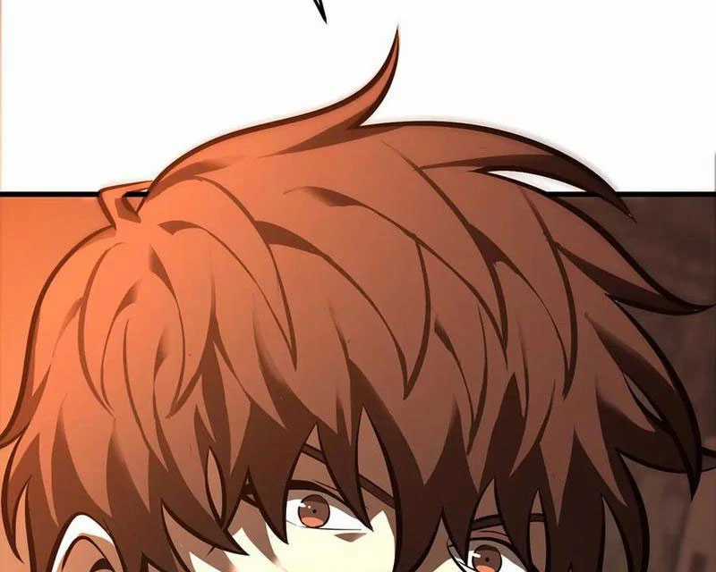 Ta Là Boss Mạnh - Chương 40 - Trang 55