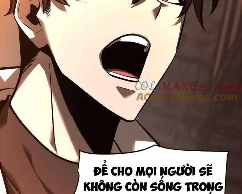 Ta Là Boss Mạnh - Chương 40 - Trang 56