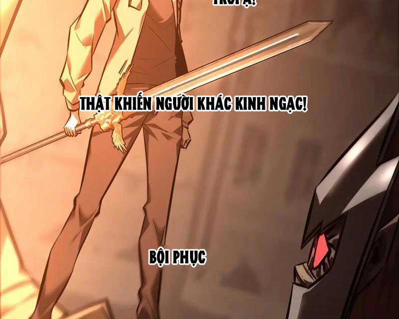 Ta Là Boss Mạnh - Chương 40 - Trang 58