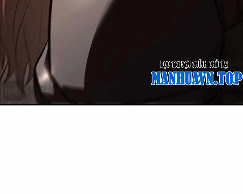 Ta Là Boss Mạnh - Chương 40 - Trang 60