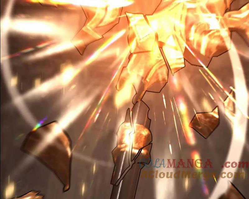 Ta Là Boss Mạnh - Chương 40 - Trang 61