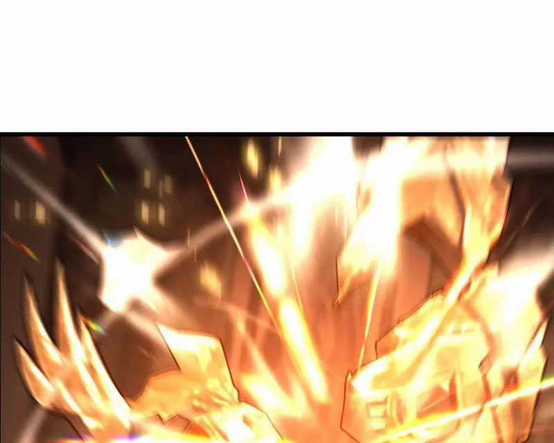 Ta Là Boss Mạnh - Chương 40 - Trang 62