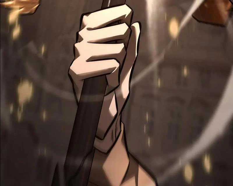 Ta Là Boss Mạnh - Chương 40 - Trang 63