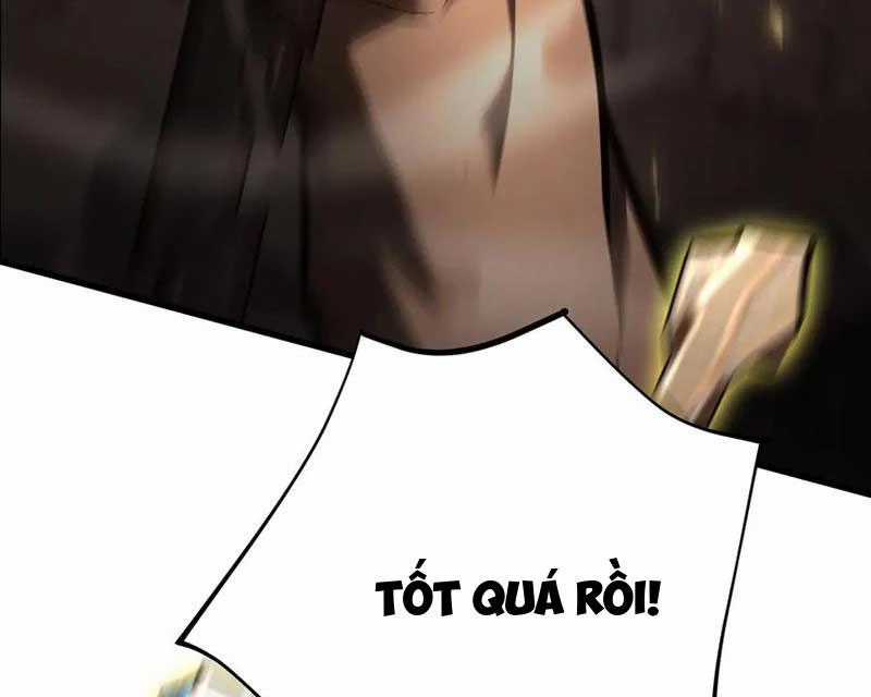 Ta Là Boss Mạnh - Chương 40 - Trang 64