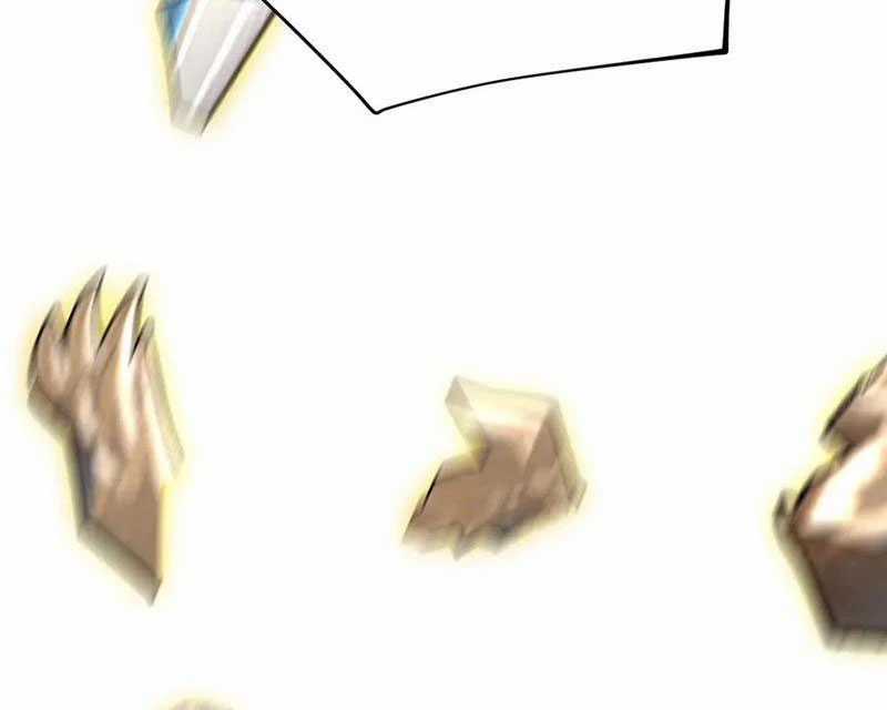 Ta Là Boss Mạnh - Chương 40 - Trang 65