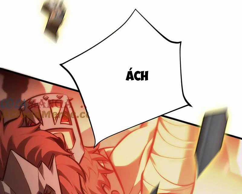 Ta Là Boss Mạnh - Chương 40 - Trang 66