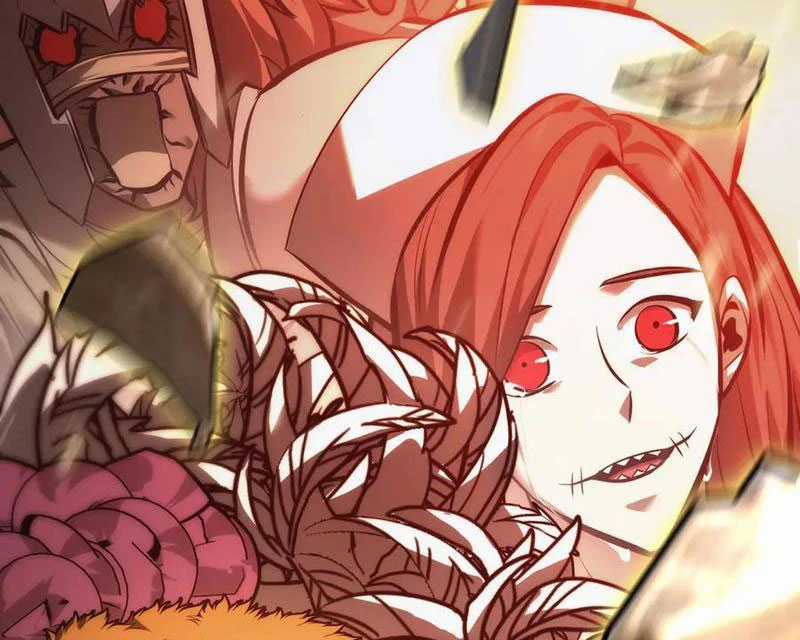 Ta Là Boss Mạnh - Chương 40 - Trang 67