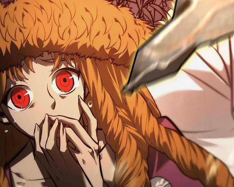 Ta Là Boss Mạnh - Chương 40 - Trang 68