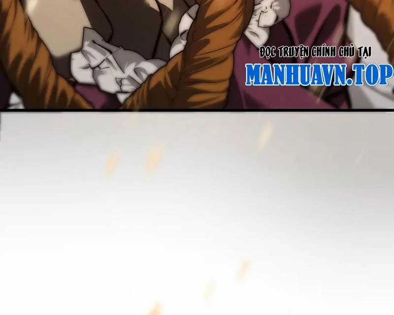 Ta Là Boss Mạnh - Chương 40 - Trang 69