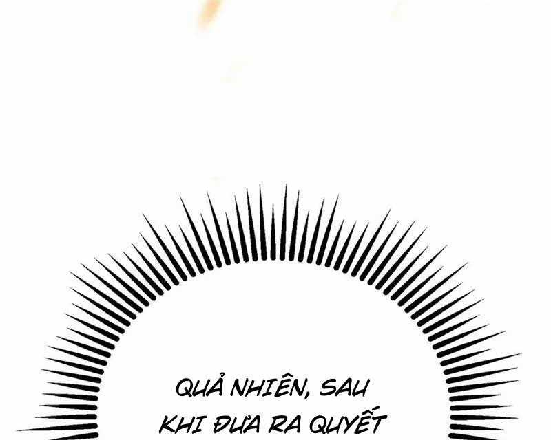 Ta Là Boss Mạnh - Chương 40 - Trang 70