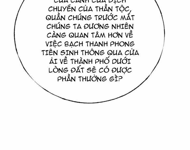 Ta Là Boss Mạnh - Chương 40 - Trang 8