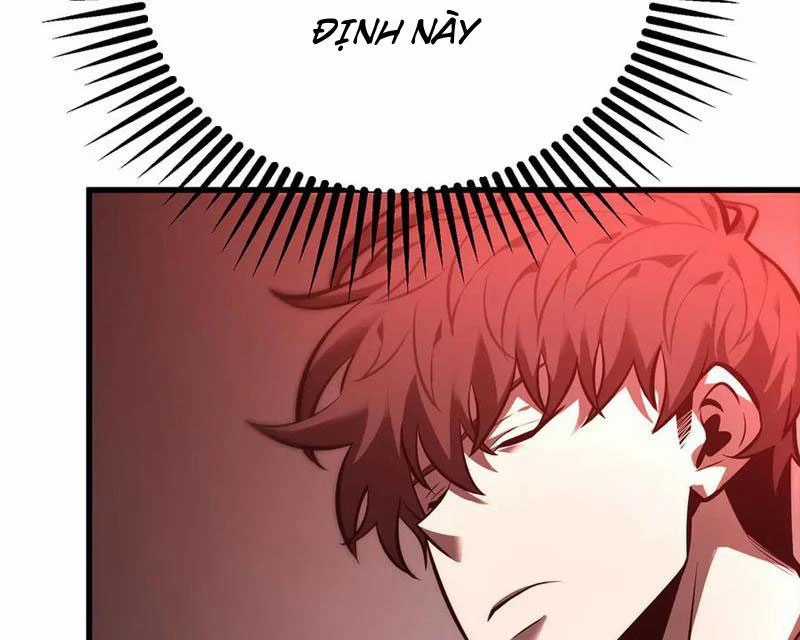 Ta Là Boss Mạnh - Chương 40 - Trang 71