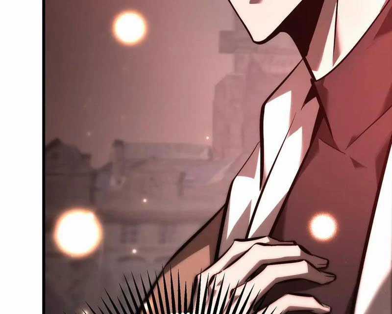 Ta Là Boss Mạnh - Chương 40 - Trang 72