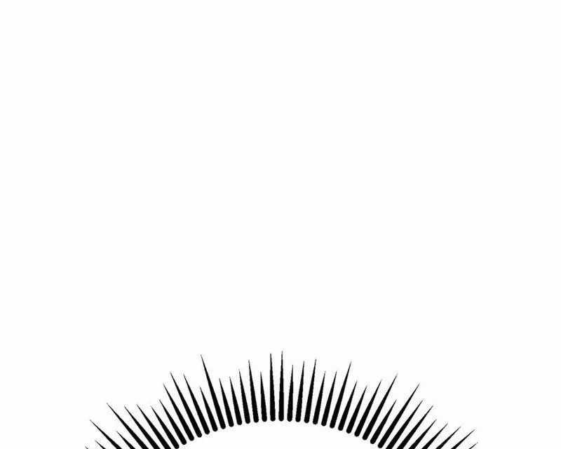 Ta Là Boss Mạnh - Chương 40 - Trang 74