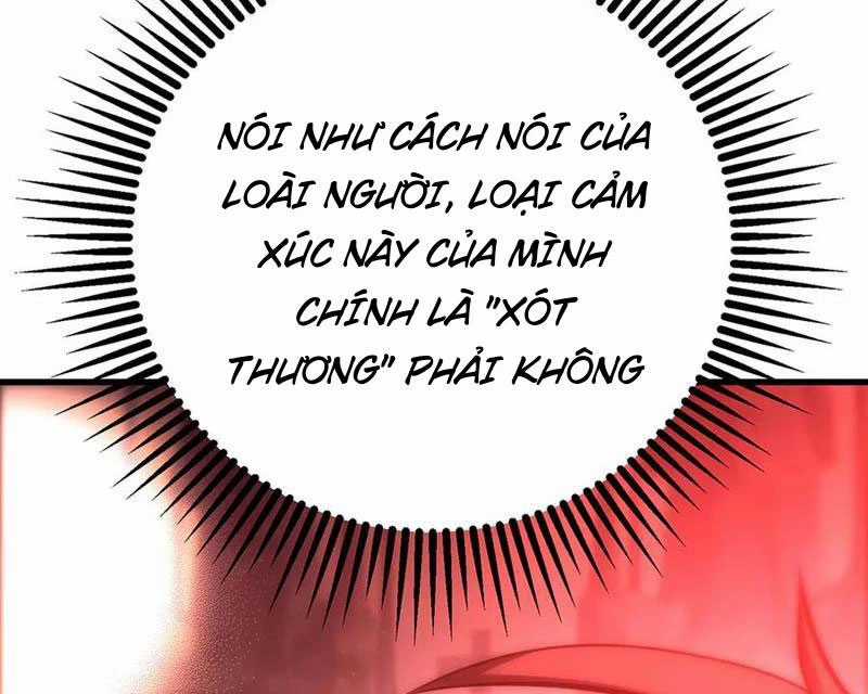 Ta Là Boss Mạnh - Chương 40 - Trang 75