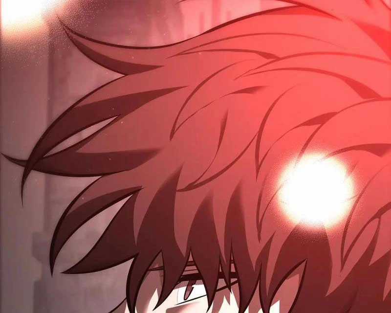 Ta Là Boss Mạnh - Chương 40 - Trang 76