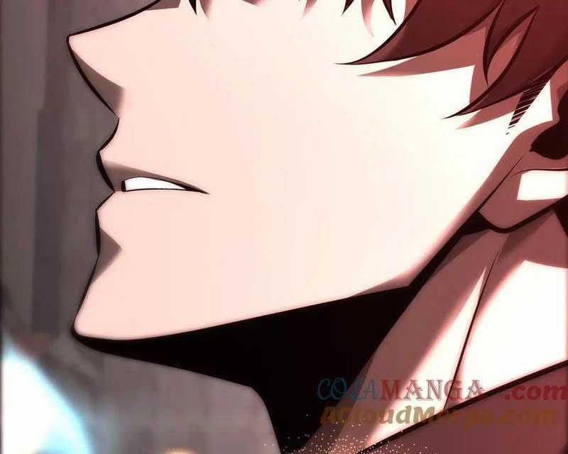 Ta Là Boss Mạnh - Chương 40 - Trang 77