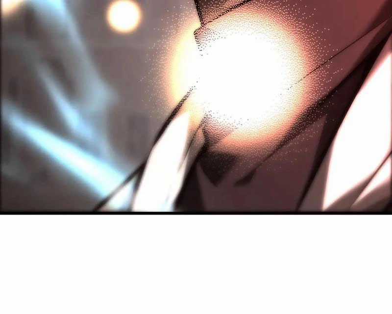 Ta Là Boss Mạnh - Chương 40 - Trang 78