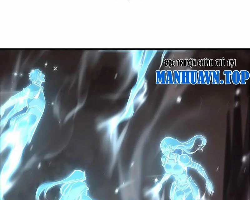 Ta Là Boss Mạnh - Chương 40 - Trang 80