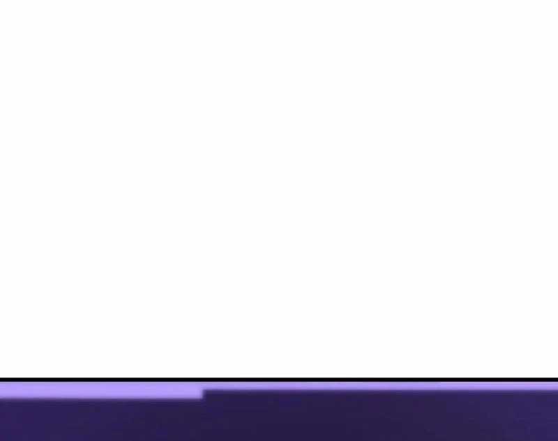 Ta Là Boss Mạnh - Chương 40 - Trang 9