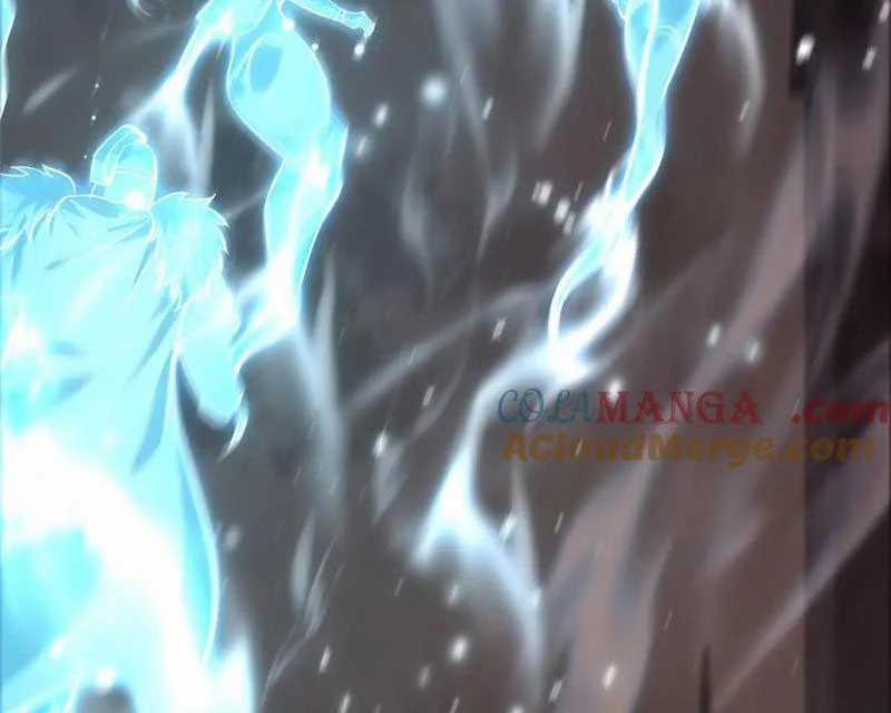 Ta Là Boss Mạnh - Chương 40 - Trang 81