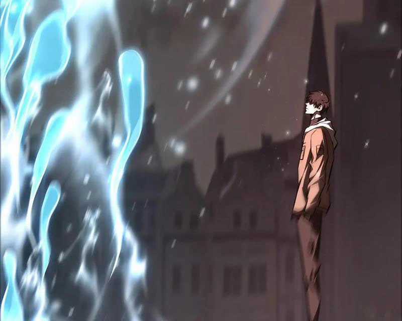 Ta Là Boss Mạnh - Chương 40 - Trang 82