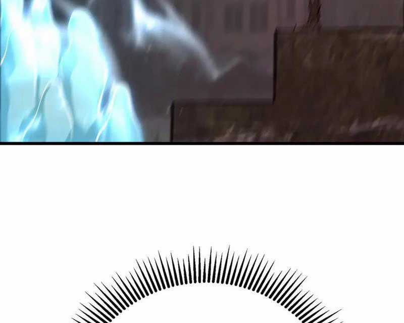 Ta Là Boss Mạnh - Chương 40 - Trang 83