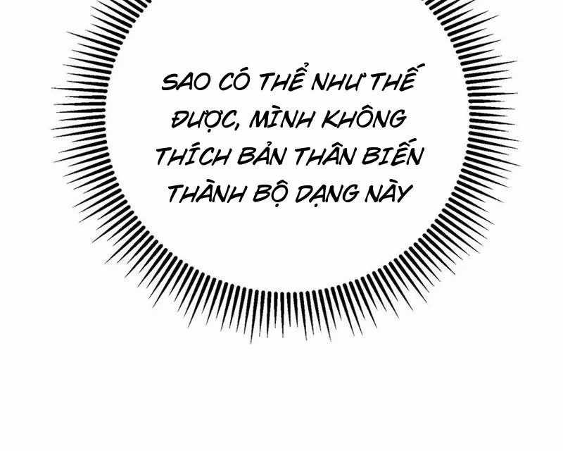 Ta Là Boss Mạnh - Chương 40 - Trang 84