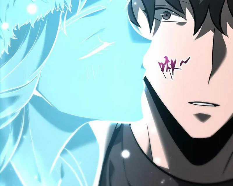 Ta Là Boss Mạnh - Chương 40 - Trang 86