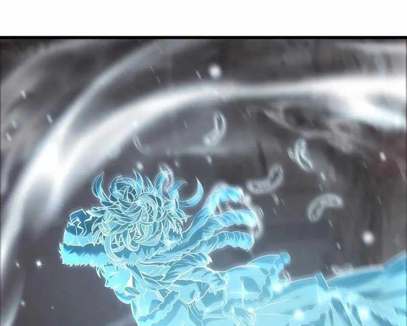 Ta Là Boss Mạnh - Chương 40 - Trang 89