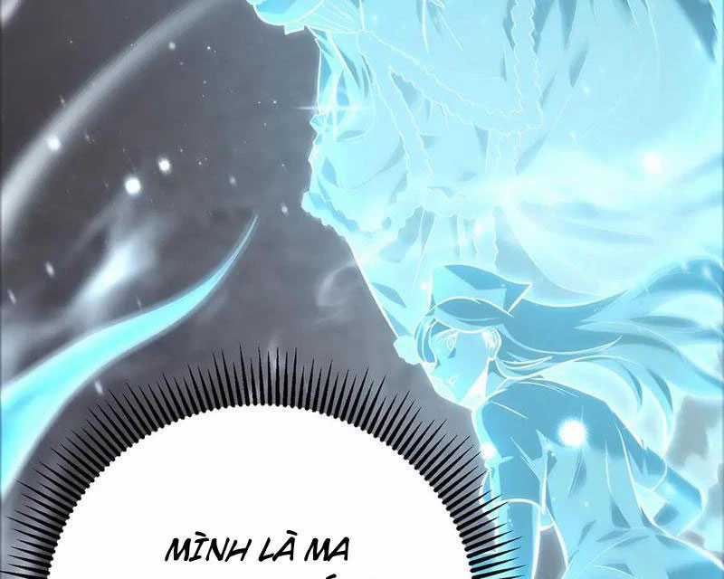 Ta Là Boss Mạnh - Chương 40 - Trang 90