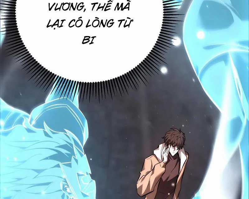 Ta Là Boss Mạnh - Chương 40 - Trang 91